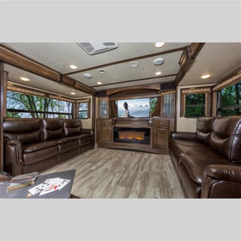 South bend 5th wheel rv rentals  All vehicles are one of each